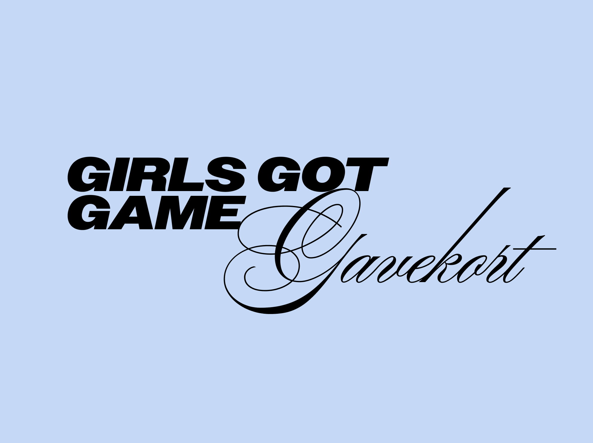 GGG Giftcard